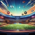 Can The Claimed Gold365 Aviator Hack Actually Work?