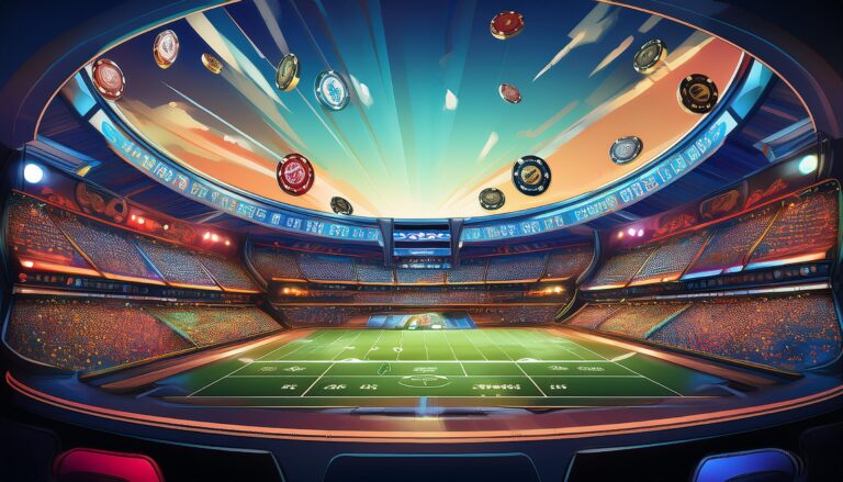 Can The Claimed Gold365 Aviator Hack Actually Work?