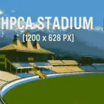 Reddybook Review: How This Innovative Platform Transforms Digital Learning and Collaboration