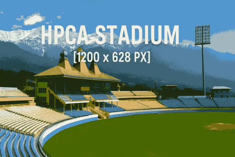 Reddybook Review: How This Innovative Platform Transforms Digital Learning and Collaboration