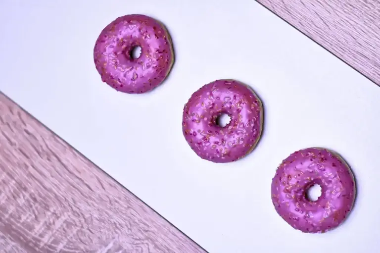 Reddybook Review: How This Innovative Platform Is Transforming Digital Content Management