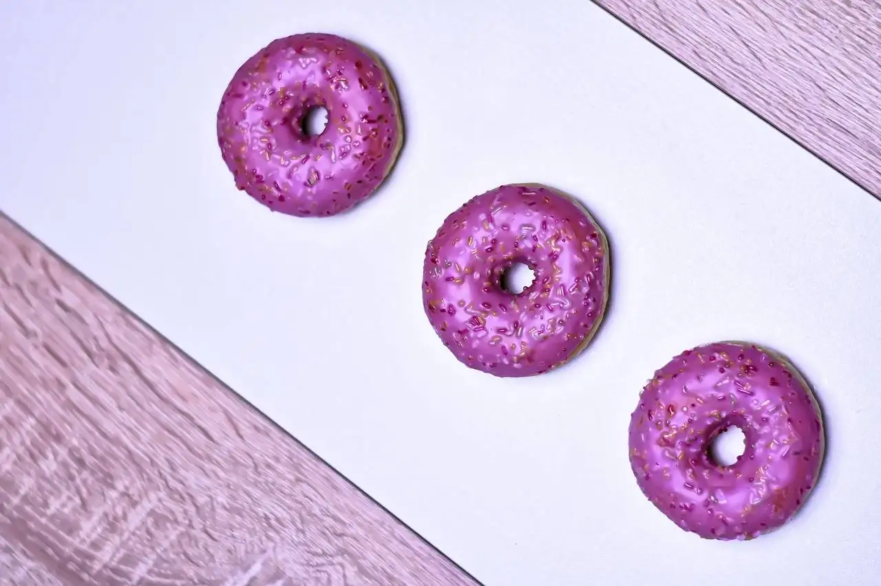 Reddybook Review: How This Innovative Platform Is Transforming Digital Content Management