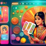 Play247 Review 2026: Features, Bonuses, Safety, and How It Stands Among Top Indian Gaming Platforms