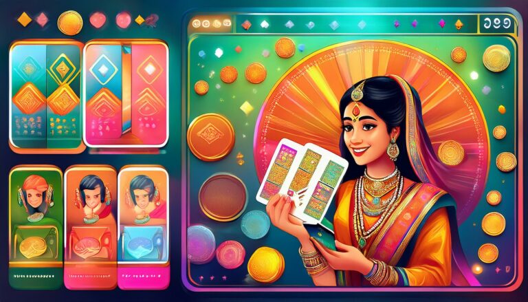 Play247 Review 2026: Features, Bonuses, Safety, and How It Stands Among Top Indian Gaming Platforms