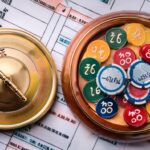 Gold365 ID Review: Features, Benefits, and How It Compares to Matchexch9, Earthbetz & 99exch Login