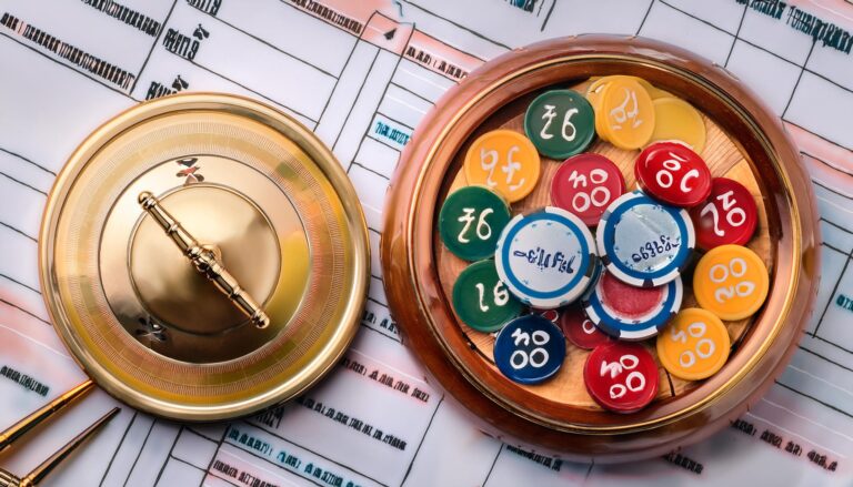 Gold365 ID Review: Features, Benefits, and How It Compares to Matchexch9, Earthbetz & 99exch Login